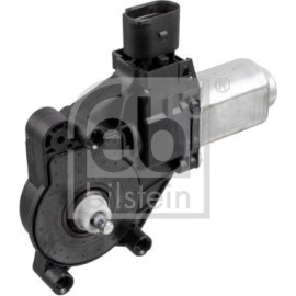 ELEKTROMOTOR, FENSTERHEBER FE180217