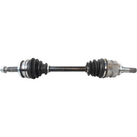 SKF Antriebswelle VKJC 8536 SKF Antriebswelle VKJC 8536