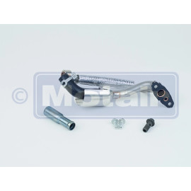Ölleitungs-Kit 1 550247