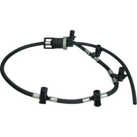 MAXGEAR Leckkraftstoffschlauch 15-0021