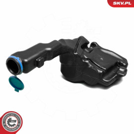 ESEN SKV Waschwasserbehälter, Scheibenreinigung 61SKV708