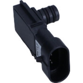 Sensor, Saugrohrdruck 16-14 812 0006