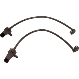 Quick Brake Bremsbelag-Warnkontakt WS 0302 A