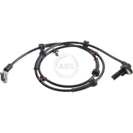 A.B.S. ABS Sensor 30738