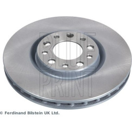 BREMSSCHEIBE ADL144325
