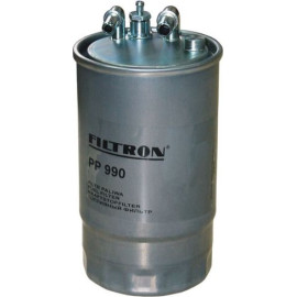 Filtron Kraftstofffilter PP 990 Filtron Kraftstofffilter PP 990