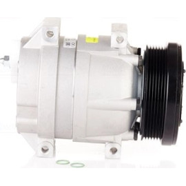 Kompressor PKW 890050