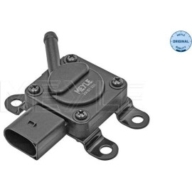 Sensor, Abgasdruck 3148010001