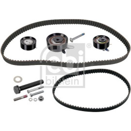 FEBI BILSTEIN Timing-Kit 30779
