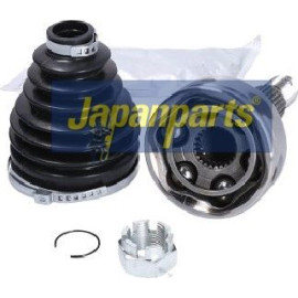 Gelenksatz, Antriebswelle Nissan Juke 1.6 4X4 10- 29X56X24 GI-1020