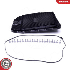ESEN SKV Ölwanne 48SKV804