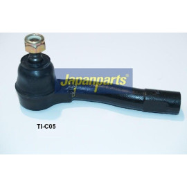 Gelenk - Lenkung Chevrolet Lacetti 05- Nubira 05- Pr TI-C05R