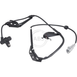 A.B.S. ABS Sensor 31169