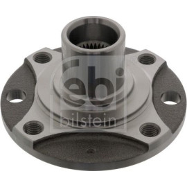 FEBI BILSTEIN Nabe 03965