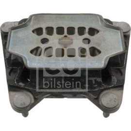febi Getriebelager 23992