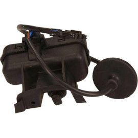 Original VAG Stellantrieb Der Kraftstoffeinfüllklappe VW Golf 07-14, Scriocco 09-14, Tiguan 08 5N0810773F
