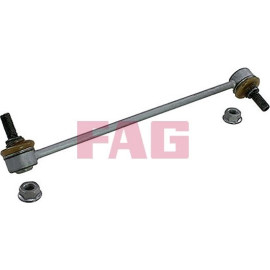 FAG Stange/Strebe, Stabilisator 818 0537 10
