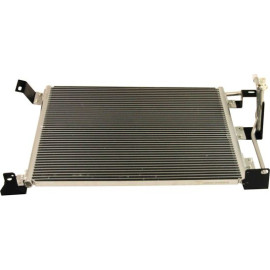Kondensator, Klimaanlage AC830141
