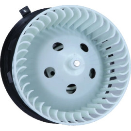 Innenraumgebläse AC730106