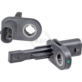 A.B.S. Sensor, Raddrehzahl 32269