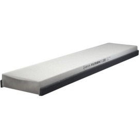 FILTRON Filter, Innenraumluft K 1008