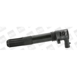 BorgWarner (BERU) Zündspule ZS322