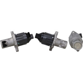 AGR-Ventil 717730480 AGR-Ventil 717730480