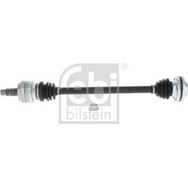 FEBI BILSTEIN Antriebswelle 181877 FEBI BILSTEIN Antriebswelle 181877