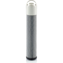 Mann & Hummel Industriefilter H 7010