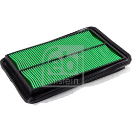 febi Luftfilter 170209