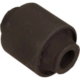 Lagerbuchse, Querlenker Opel T. Insignia 1.4-2.8/2.0Cdti Cross-Arm 00505962