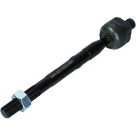 KAMOKA Axialgelenk, Spurstange 9020213