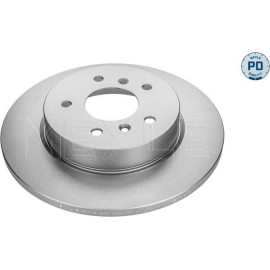 MEYLE Bremsscheibe Nissan Qashqai 1.2-2.0 13 36-15 523 0055/PD MEYLE Bremsscheibe Nissan Qashqai 1.2-2.0 13 36-15 523 0055/PD