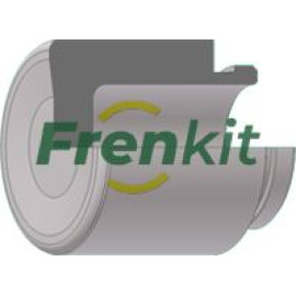 FRENKIT Kolben, Bremssattel P434501 FRENKIT Kolben, Bremssattel P434501