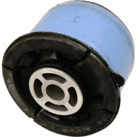 Achskörperlager 37928 01