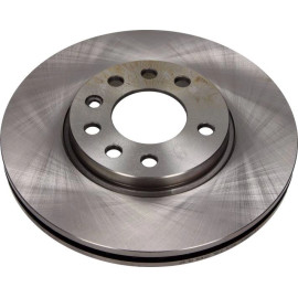 MAXGEAR Bremsscheibe 19-0804 Opel Astra G MAXGEAR Bremsscheibe 19-0804 Opel Astra G