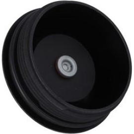 KAMOKA Deckel, Ölfiltergehäuse 7270004