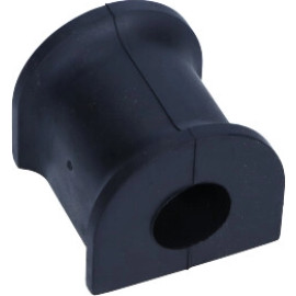 Lagerung, Stabilisator 72-2156