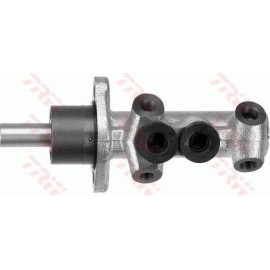 TRW Hauptbremszylinder PMF532