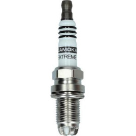KAMOKA Zündkerze 7090028