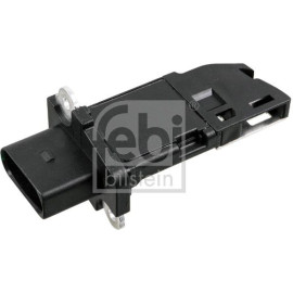 FEBI BILSTEIN Luftmassenmesser 179895