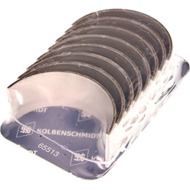 Pleuellagersatz 37005620