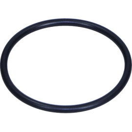 VAG Original WHT005499A WHT005499A Automatikgetriebe-Filterdichtung Audi A4 08 – – OE-Nr. WHT005499A