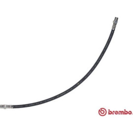 BREMBO Bremsschlauch T 50 037