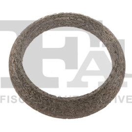 FA1 Auspuffdichtring 141-946
