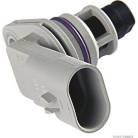 70630008 Drehzahlsensor