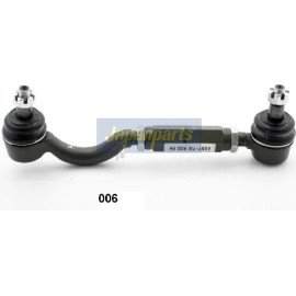 Gelenk - Lenkung Tata Safari 99- Le TI-005L