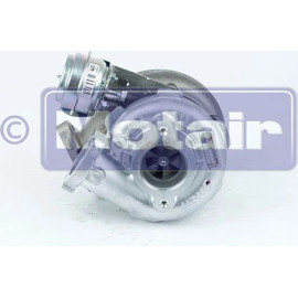 RECO TURBO 102136