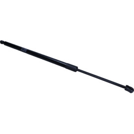 309536 Stabilus Gasdruckfeder (Gasfeder), hinten LI, 680 N, 628 mm - 309536