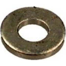 Dichtung, D Senhalter 104610